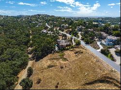 5000 Breese Circle, El Dorado Hills, CA 95762