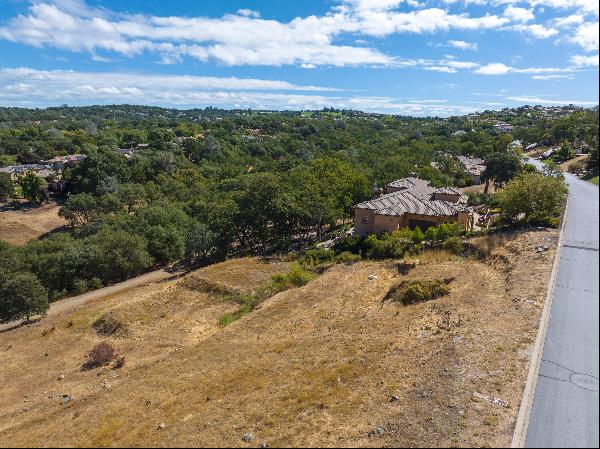 5000 Breese Circle, El Dorado Hills, CA 95762