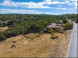 5000 Breese Circle, El Dorado Hills, CA 95762