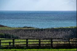 Ar nAisling, Garrettstown, Co.Cork