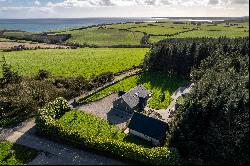 Ar nAisling, Garrettstown, Co.Cork