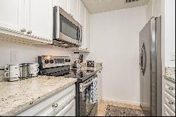 1335 Winding Oaks Circle E, #1001, Vero Beach, FL