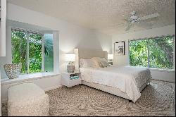 1335 Winding Oaks Circle E, #1001, Vero Beach, FL