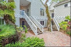 1335 Winding Oaks Circle E, #1001, Vero Beach, FL