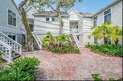 1335 Winding Oaks Circle E, #1001, Vero Beach, FL