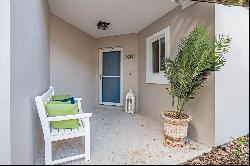 1335 Winding Oaks Circle E, #1001, Vero Beach, FL