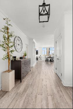 404 East 76th Street