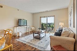 3000 Raleigh Avenue #408, Minneapolis, MN 55416