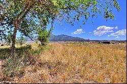 4 Acres of Land in LaSal