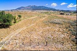 4 Acres of Land in LaSal