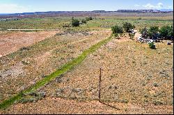 4 Acres of Land in LaSal