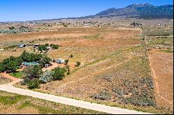 4 Acres of Land in LaSal