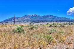 4 Acres of Land in LaSal