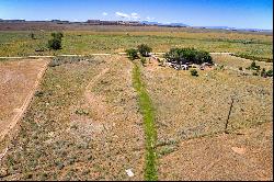 4 Acres of Land in LaSal