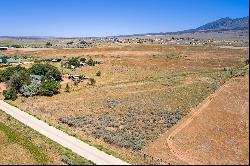 4 Acres of Land in LaSal