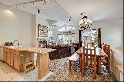 46 Running Bear Trail,Silverthorne, CO, 80498