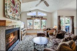 46 Running Bear Trail,Silverthorne, CO, 80498