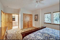 46 Running Bear Trail,Silverthorne, CO, 80498