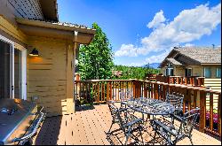 46 Running Bear Trail,Silverthorne, CO, 80498