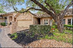 Standalone Condo in Onion Creek