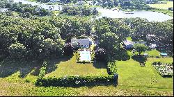 250 Peconic Bay Boulevard,Riverhead, NY, 11901