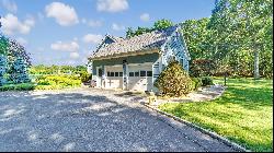 250 Peconic Bay Boulevard,Riverhead, NY, 11901