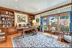 16 Watersedge Court,Locust Valley, NY, 11560