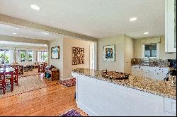 16 Watersedge Court,Locust Valley, NY, 11560