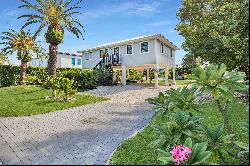 180 15th Circle, Key Colony Beach