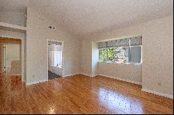 2486 Creek Meadow Drive, Santa Rosa, CA 95404