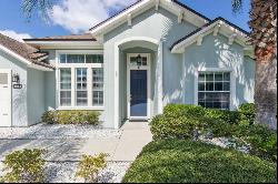 85163 Majestic Walk Boulevard, Fernandina Beach FL 32034