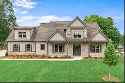 Brand New Construction Home in Sought after Traditions of Braselton