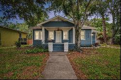 2329 7th St S, Saint Petersburg FL 33705