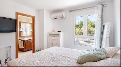 Nice townhouse for sale close to the beach in Ciudad Jardin, Pal, Palma de Mallorca 07007