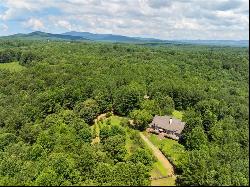 178 Amicalola Forest Drive, Dawsonville GA 30534