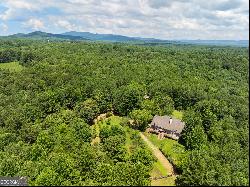 178 Amicalola Forest Drive, Dawsonville GA 30534