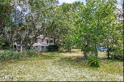 1 Cameroon Drive, Beaufort SC 29907