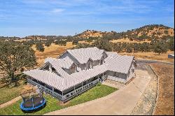 100 Wild Wolf Court, Valley Springs CA 95252