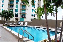 9055 SW 73rd Ct Unit 802, Miami FL 33156