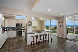 33571 Sextant Drive, Dana Point CA 92629