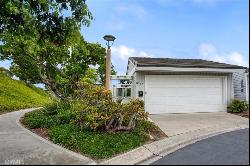 33571 Sextant Drive, Dana Point CA 92629