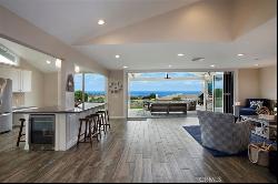 33571 Sextant Drive, Dana Point CA 92629