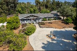 16355 Orchard Bend Road, Poway, CA 92064