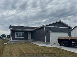 3110 Frahm Lane, Hastings NE 68901