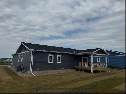 3110 Frahm Lane, Hastings NE 68901