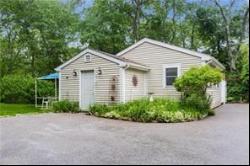 5075 Old Post Road, Charlestown RI 02813