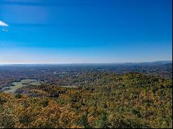 5 Acres Reflections Point Trl #95, 96, & 98, Fancy Gap VA 24328