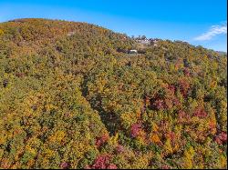 5 Acres Reflections Point Trl #95, 96, & 98, Fancy Gap VA 24328