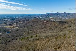 5 Acres Reflections Point Trl #95, 96, & 98, Fancy Gap VA 24328