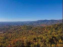 5 Acres Reflections Point Trl #95, 96, & 98, Fancy Gap VA 24328